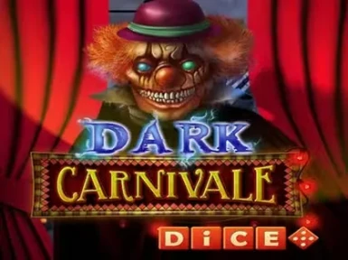 Trino Casino screenshot
