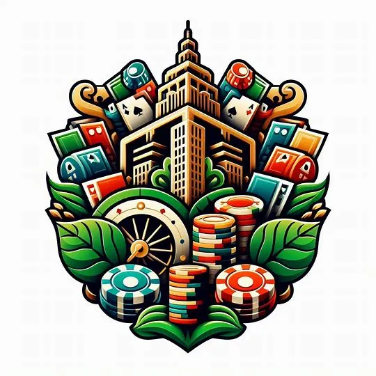 logo